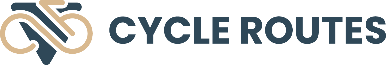 cycle-routes.org